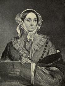 Eliza