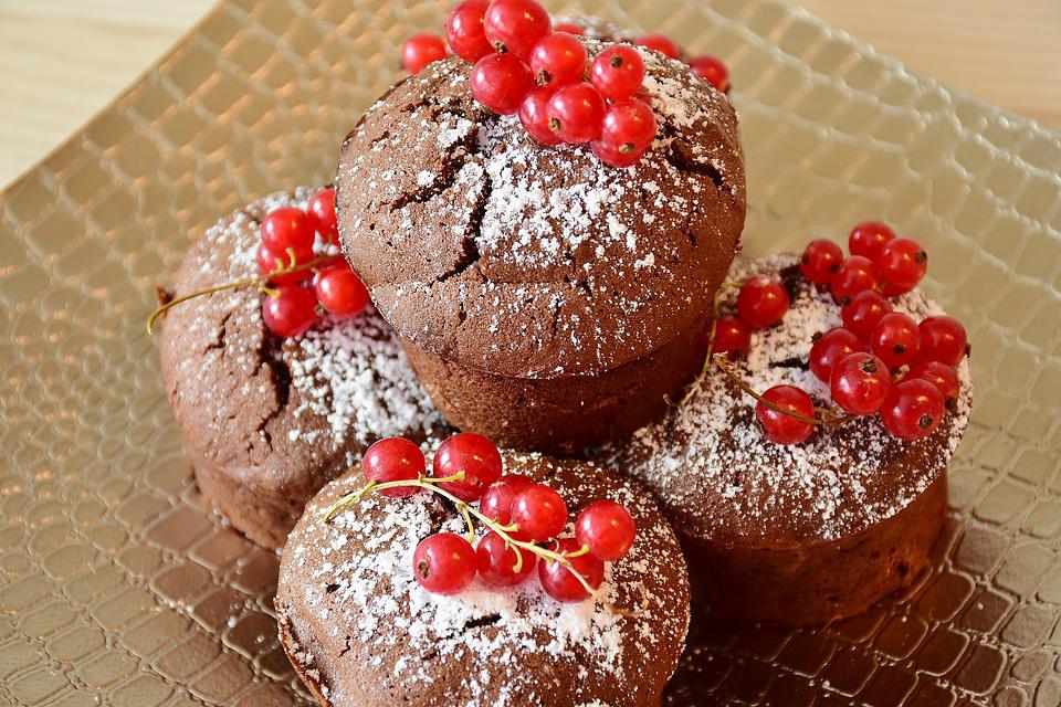 Top-quality Chocolate Products