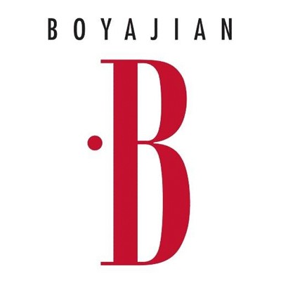 Boyajian Inc Oils