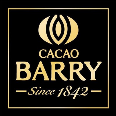 Cacao Barry