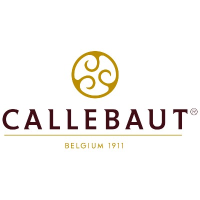 Callebaut logo