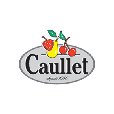 Caullet logo