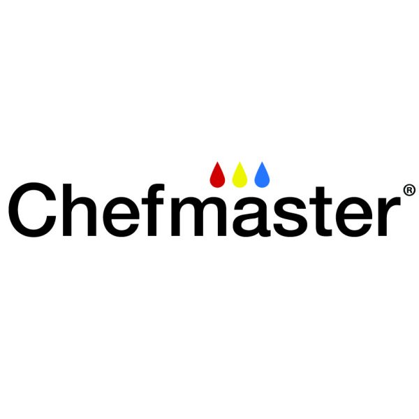 ChefMaster Logo