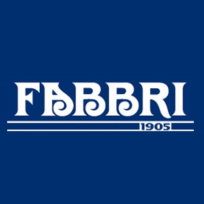 Fabbri logo