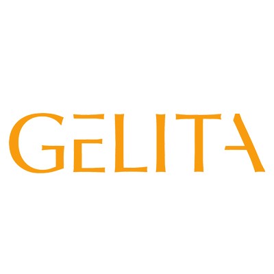Gelita logo