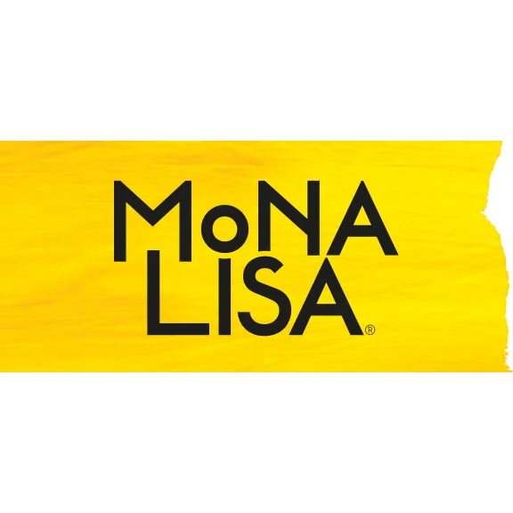 Mona Lisa Logo jpg