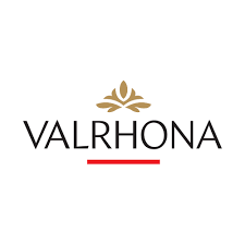 Valrhona logo