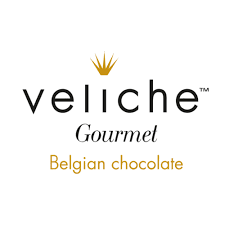 Velice Gourmet Logo