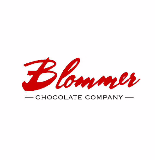 blommer