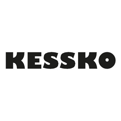 kessko logo