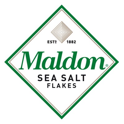 maldon logo
