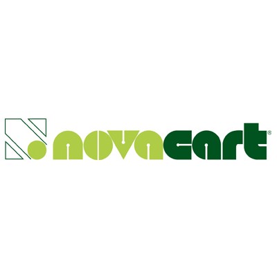 novacart logo