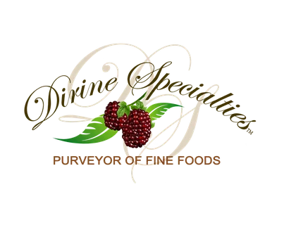 Divine Specialties — Purveyor of Fine Foods