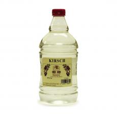Kirsch 100 proof  2 lt