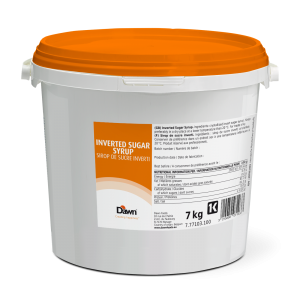 Trimoline Invert Sugar (kosher/parve)  15.4lbs