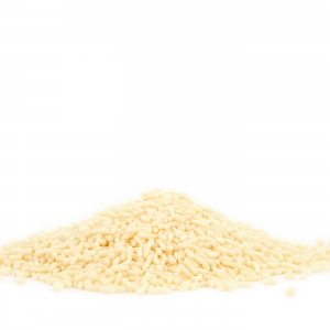 Divine White Vermicelli 2.2 lbs