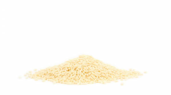 Divine White Vermicelli 2.2 lbs