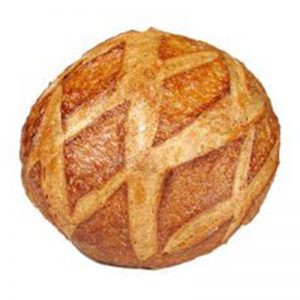 Komplet Sourdough 10% Base (kosher)  50 lbs