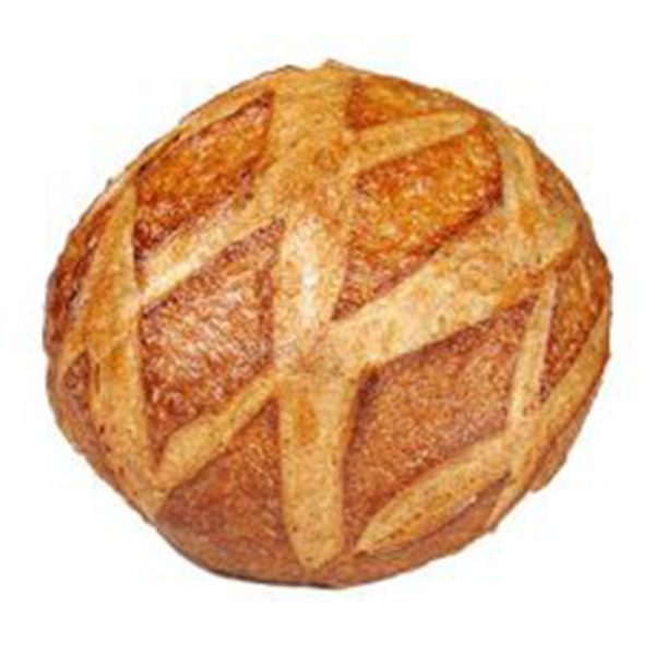 Komplet Sourdough 10% Base (kosher)  50 lbs