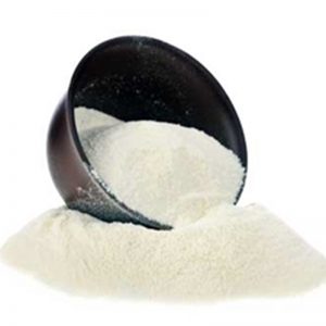 Guar Gum  1 lb