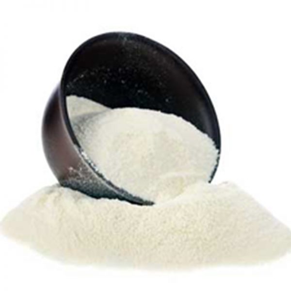 Guar Gum  1 lb