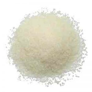 Unflavored Powdered Gelatin 1 lb