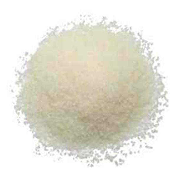 Unflavored Powdered Gelatin 1 lb