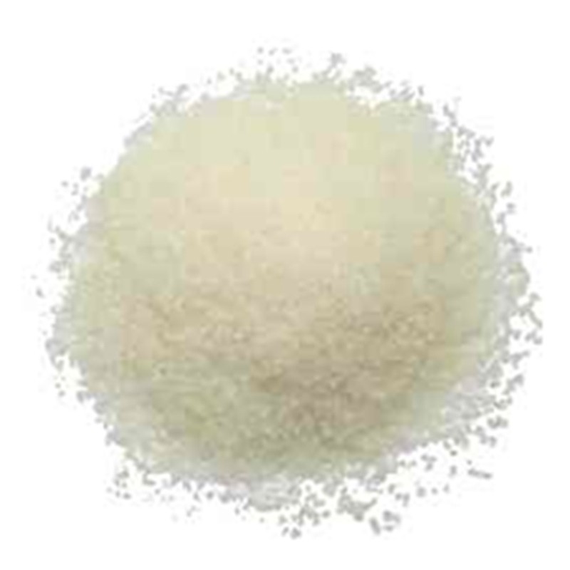 Technical Gelatine, powder