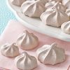Divine Specialties Meringue Powder 1 lb - Image 2