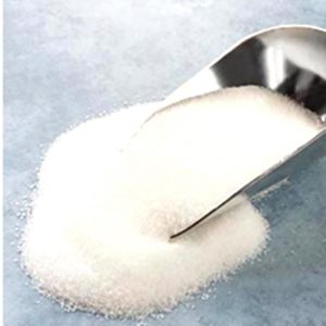 Sugar Substitute (kosher/Parve) 25 lbs