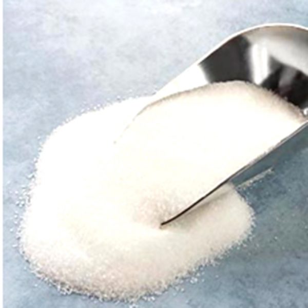 Sugar Substitute (kosher/Parve) 25 lbs