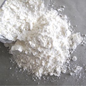 Sweet New Snow  Non-Melting Powdered Sugar  10 lbs