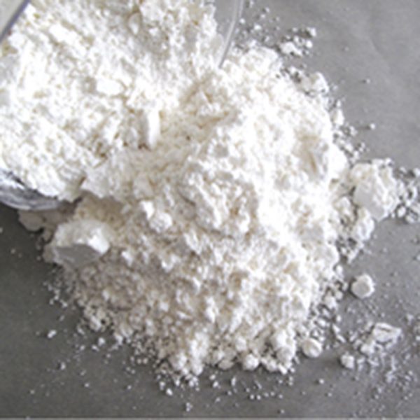Sweet New Snow - Non-Melting Powdered Sugar  25 lbs