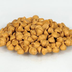 Butterscotch Chips 1,000 Ct.