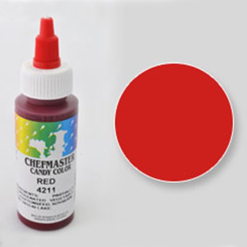 Assorted Food Coloring 81318 | GAMEABC Assorted Food Coloring 81318 | GAMEABC