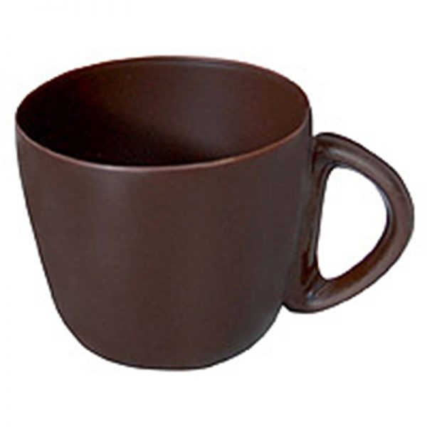 Coffee Cup Mini (1.72-1.84" H, 2" Dia.,  1 oz)