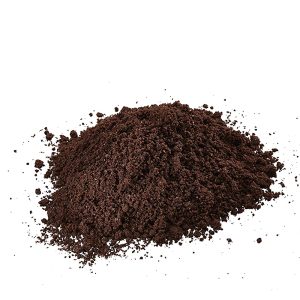 Divine Specialties Cookie Crumb Chocolate Cake Base  10 lbs