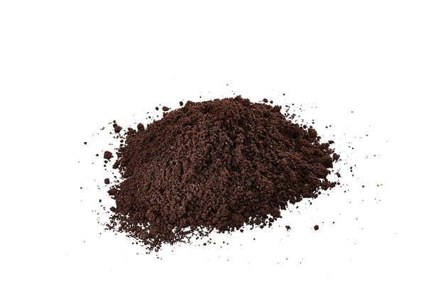 Divine Specialties Cookie Crumb Chocolate Cake Base  10 lbs