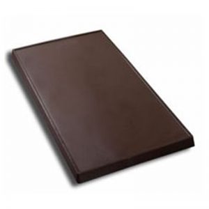 Kosher Dark Coating Block (Kosher / Parve)   5/10 lbs