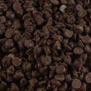 Callebaut Sugar Free Chips  4,000 Ct. 50 Lbs