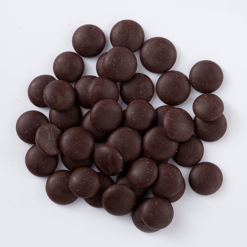 Dark Chocolate Chunks For Baking Dark Chocolate Chunks For Baking