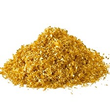 Gold Petals Edible   150mg (Special Order Only*)