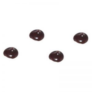 Chocolate Dessert Sauce 0.75 lt