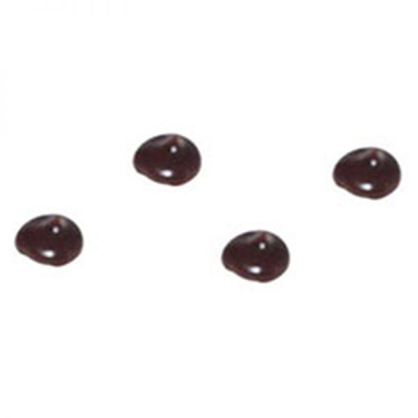 Chocolate Dessert Sauce 0.75 lt