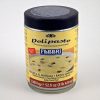 Fabbri Delipaste - Available in a wide range of flavors - Image 5