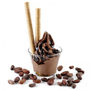 Wafer Cigar  5in    280 ct
