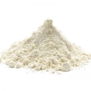 Giusto's Gluten Free All Purpose Flour Blend   25 lbs