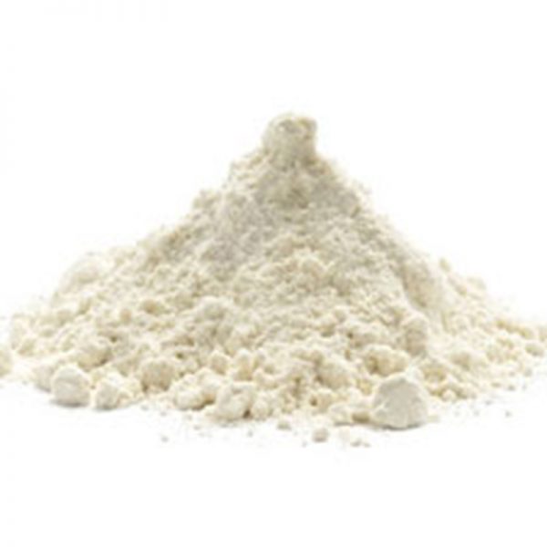 Giusto's Gluten Free All Purpose Flour Blend   25 lbs