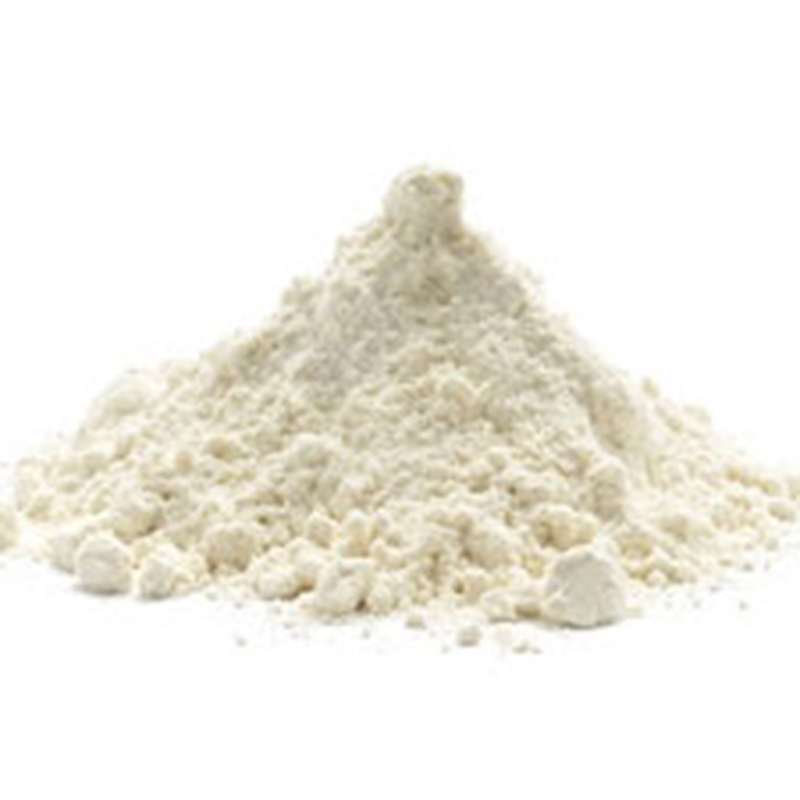 *  all purpose flour