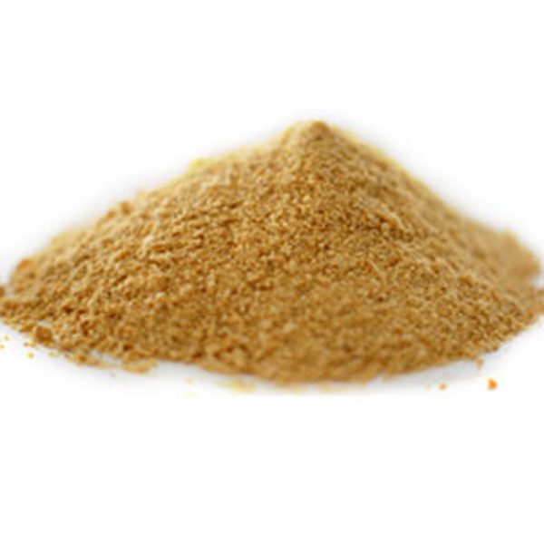 Divine Specialties Graham Cracker Crumbs   5 lbs